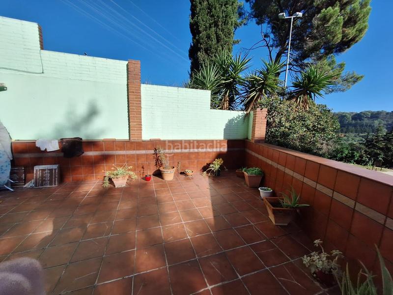 Foto ad2ca730-3b24-4773-a50d-e5a61f5e09ae. Appartamento in Can Puiggener Sabadell
