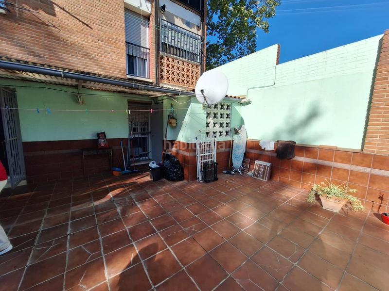 Foto fe7263fa-6a4a-438c-9667-085f34019276. Appartamento in Can Puiggener Sabadell