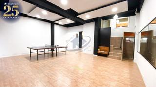 Affitto Locale commerciale in Barri Antic. Local comercial de 165 metros aprox. junto a plaza de la unidad