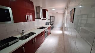 Maison  Carrer carrer dels reis catòlics. Expectacular casa en la creu