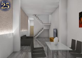 Mas dans Poble - Casc Antic. Oportunidad casa reformada en passeig
