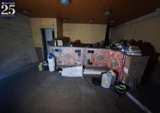 Local Comercial a Poble - Casc Antic