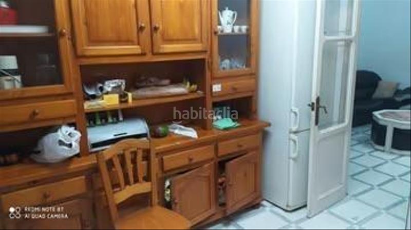 Foto c626517a-497d-4cfb-8c04-695ae8f6eb3f. Piso disponible piso de primera planta en Ca n'Oriac Sabadell