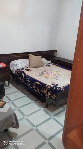 Foto e715dfda-c89b-43d7-bbe6-07eccf8af8db. Piso disponible piso de primera planta en Ca n'Oriac Sabadell