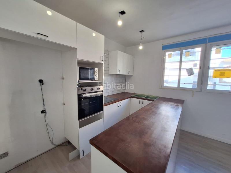 Foto 2942bd2e-7d0f-4dc8-889f-49735549c391. Planta baja en venta planta baja en Can Deu Sabadell
