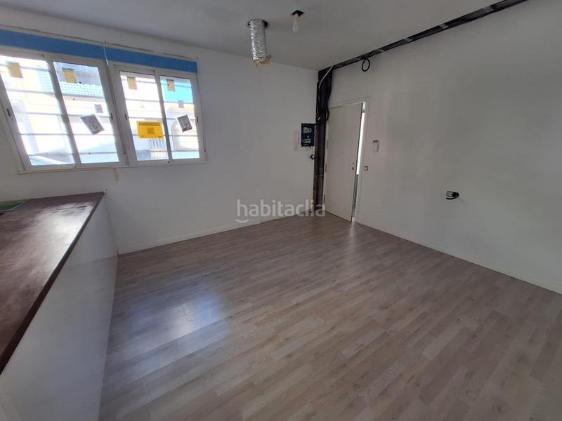 Foto 420325b4-aa24-4949-b2b0-be79a3a9dcfa. Planta baja en venta planta baja en Can Deu Sabadell