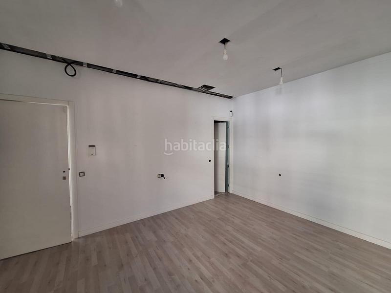 Foto 4a1b1466-9962-4707-a24b-a5e937c0da5c. Planta baja en venta planta baja en Can Deu Sabadell