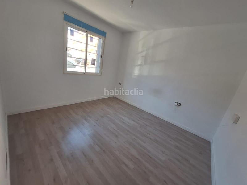 Foto 78a449c9-122a-4e9b-90a2-9e03211056fa. Planta baja en venta planta baja en Can Deu Sabadell