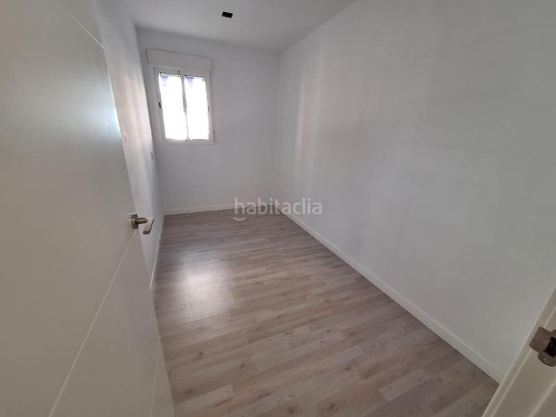 Foto b894a866-4301-47bd-a7b3-eb14ff2301c3. Planta baja en venta planta baja en Can Deu Sabadell