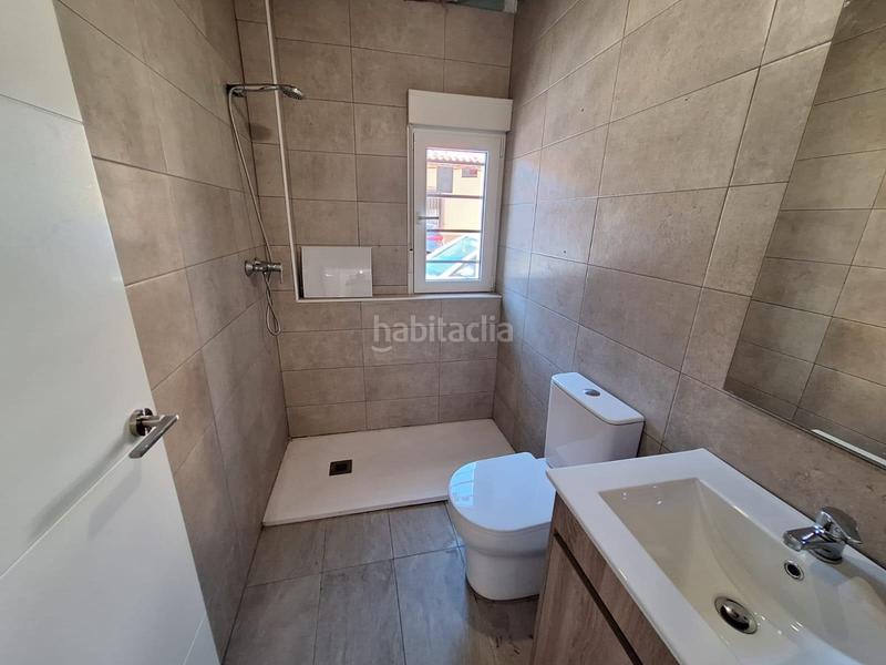 Foto c36d1e50-efde-4acd-9bfd-cacd76a0dce5. Planta baja en venta planta baja en Can Deu Sabadell