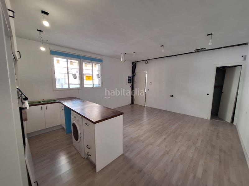 Foto cce0d8dd-211d-4476-a4c4-76ec6afe110d. Planta baja en venta planta baja en Can Deu Sabadell