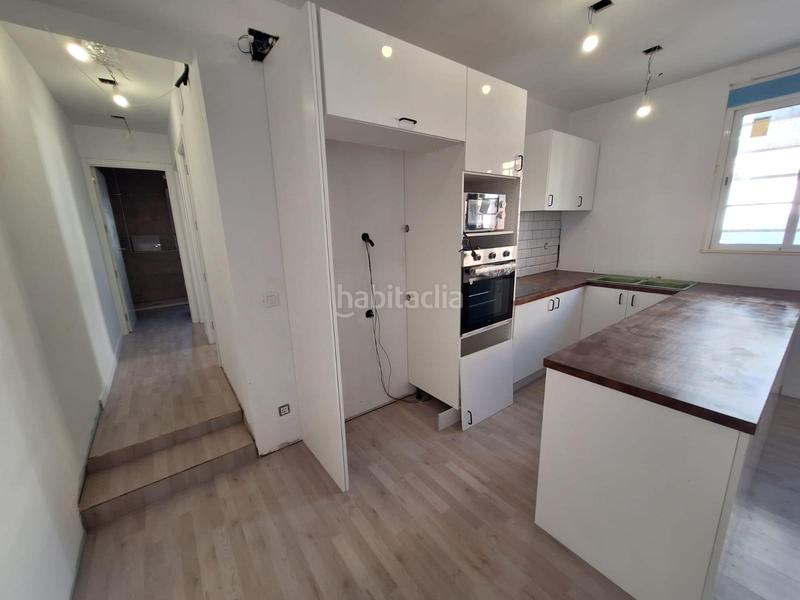 Foto e4def315-2be5-4988-a8ae-41c52e0e0700. Planta baja en venta planta baja en Can Deu Sabadell