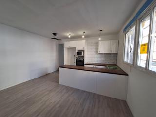 Planta baixa a Can Deu. En venta planta baja en sabadell