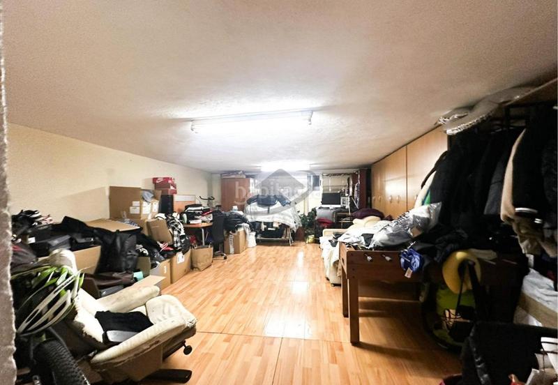 Foto 1485e6e3-574b-44c6-9412-8adb3428fc64. Casa amb calefacció aparcament piscina a Can Serra Barberà del Vallès