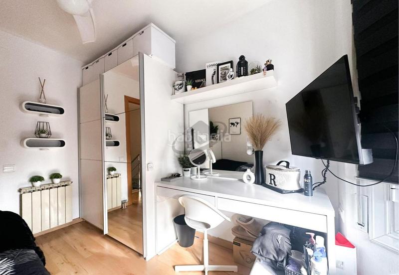 Foto 171f8583-ea1d-4d7e-b8fe-de43c4c6880f. Casa amb calefacció aparcament piscina a Can Serra Barberà del Vallès