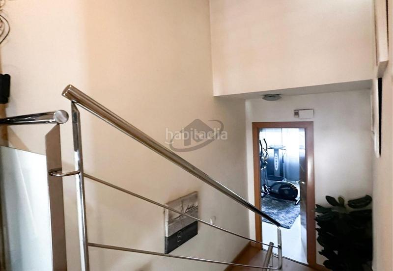 Foto 1e064f4a-760f-4673-b14e-5d99be975f1a. Casa amb calefacció aparcament piscina a Can Serra Barberà del Vallès