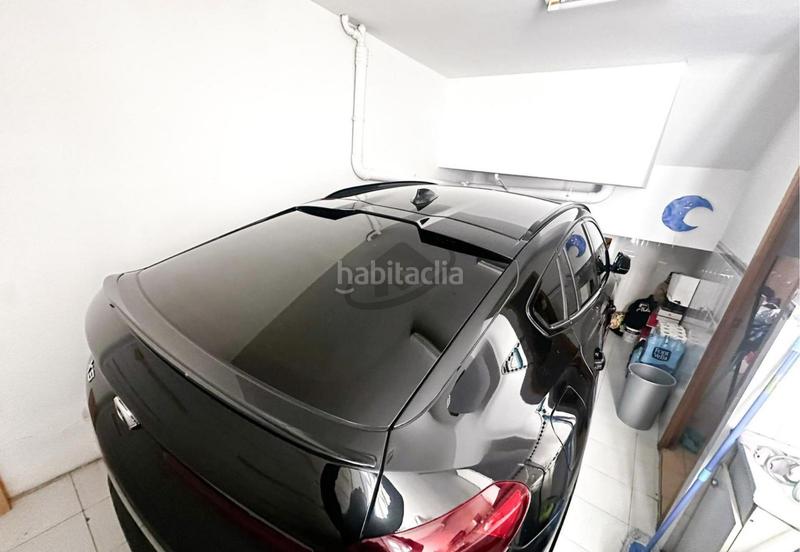 Foto 1f86eb5f-d1c4-4443-9441-379a721bc3ee. Casa amb calefacció aparcament piscina a Can Serra Barberà del Vallès