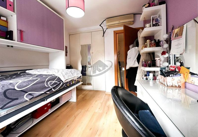 Foto 3489098c-a67e-451a-b30a-6cae298efdbf. Casa amb calefacció aparcament piscina a Can Serra Barberà del Vallès