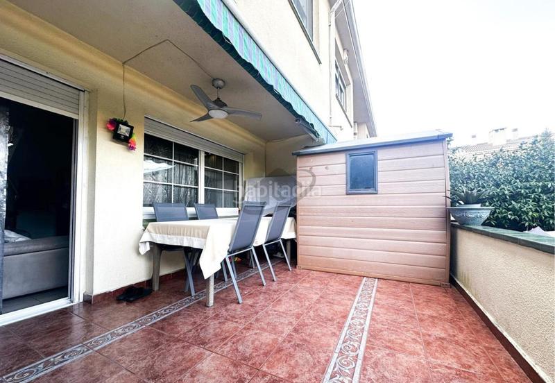 Foto 5667352e-85d6-4e70-841e-db1d65b48c7c. Casa amb calefacció aparcament piscina a Can Serra Barberà del Vallès