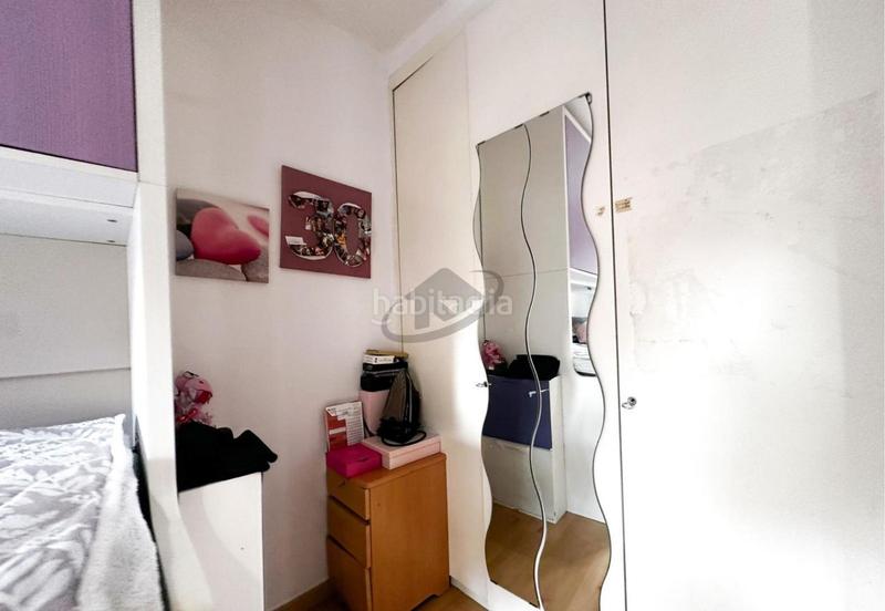 Foto 817b8a60-3080-49c3-9bbe-94bfa2025466. Casa amb calefacció aparcament piscina a Can Serra Barberà del Vallès