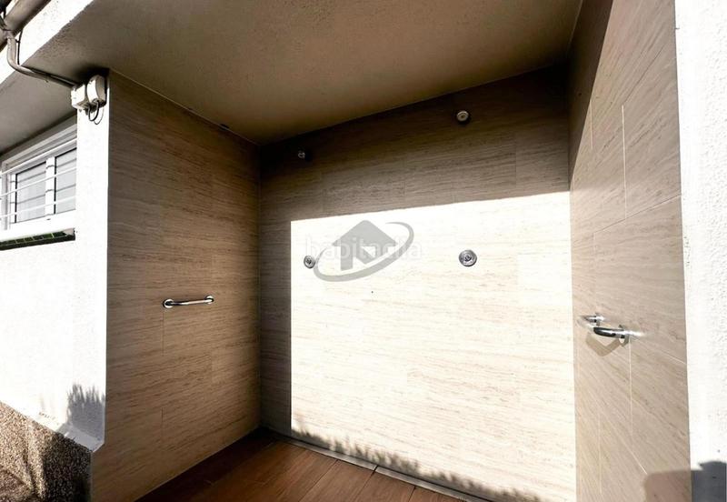 Foto 83fb8c0b-9008-4ff2-93b9-1e620756952b. Casa amb calefacció aparcament piscina a Can Serra Barberà del Vallès