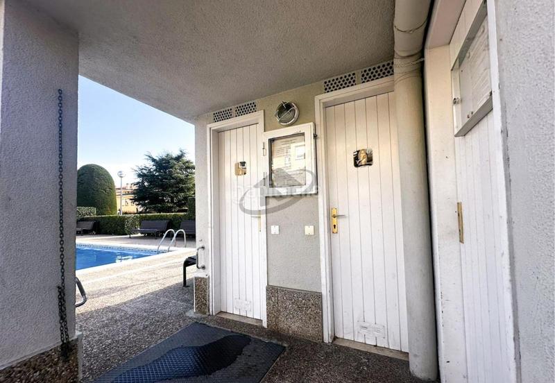 Foto 9dcaa666-5513-44d3-9f50-b5ddaee9694f. Casa amb calefacció aparcament piscina a Can Serra Barberà del Vallès