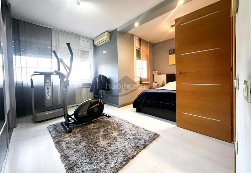 Foto bc1bb9e3-4e16-4d86-94e2-ea083e19e009. Casa amb calefacció aparcament piscina a Can Serra Barberà del Vallès