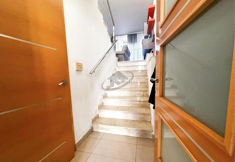 Foto c715dedb-1641-44b2-b2f2-3a073da3dd2c. Casa amb calefacció aparcament piscina a Can Serra Barberà del Vallès