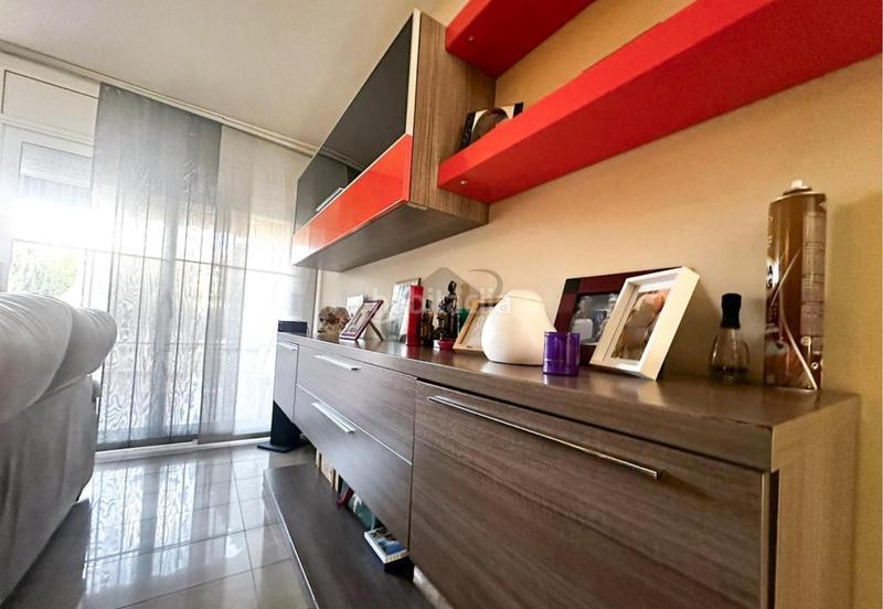 Foto c9f423aa-af9a-48cb-b9a3-02a0b0d7c68f. Casa amb calefacció aparcament piscina a Can Serra Barberà del Vallès