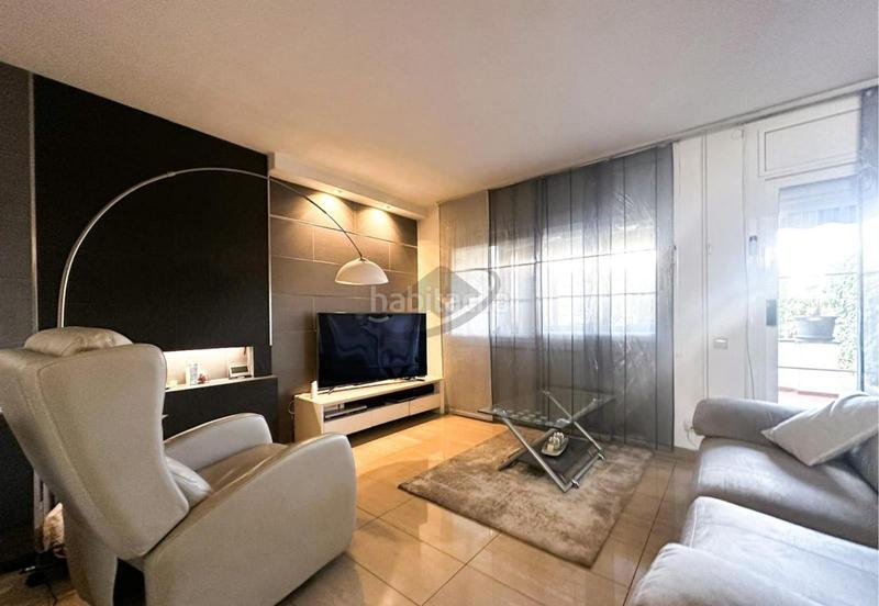 Foto d44bb4c2-e2cf-48a8-b8ed-992642ba63cd. Casa amb calefacció aparcament piscina a Can Serra Barberà del Vallès