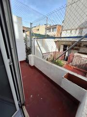 Pis a Gràcia