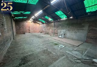 Local Comercial a Can Puiggener. Nave comercial