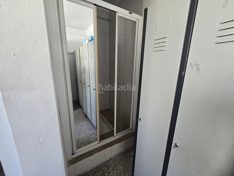 Foto 134d1857-c54e-4522-b187-10898bb315f2. Nave industrial oportunidad de nave en venta en Sud-Zona Industrial Castellar del Vallès