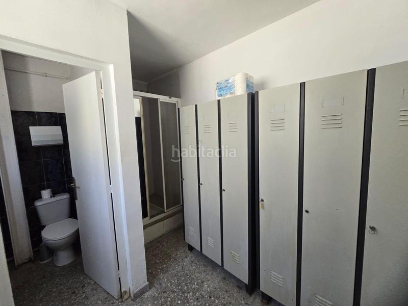 Foto 1a342db1-407c-4ede-8e44-5aa6c0c95a2d. Nave industrial oportunidad de nave en venta en Sud-Zona Industrial Castellar del Vallès