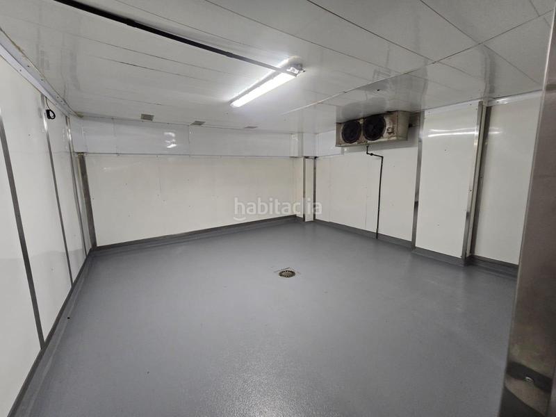 Foto 420f0f39-8deb-4ea7-aa2b-5dcafac5abdb. Nave industrial oportunidad de nave en venta en Sud-Zona Industrial Castellar del Vallès