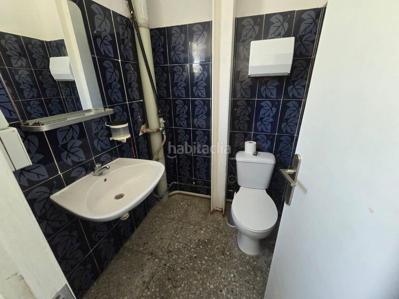 Foto a045ec18-05fe-4cd4-8a7b-63d539c0a2bf. Nave industrial oportunidad de nave en venta en Sud-Zona Industrial Castellar del Vallès