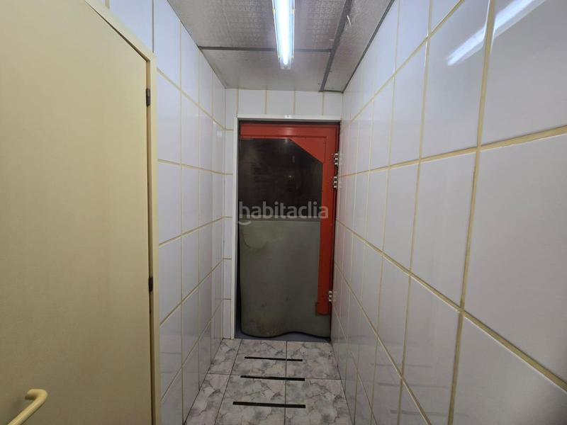 Foto a8cd8128-33e2-477a-b83d-f55318d86f4c. Nave industrial oportunidad de nave en venta en Sud-Zona Industrial Castellar del Vallès