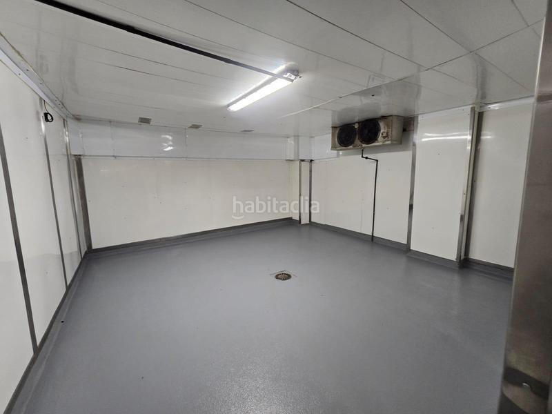 Foto ac920348-2969-47cc-8e21-9de34a63df5f. Nave industrial oportunidad de nave en venta en Sud-Zona Industrial Castellar del Vallès