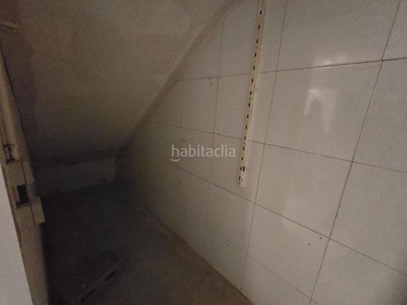 Foto b2cc603d-8012-43db-8050-d358ec5f6ac4. Nave industrial oportunidad de nave en venta en Sud-Zona Industrial Castellar del Vallès