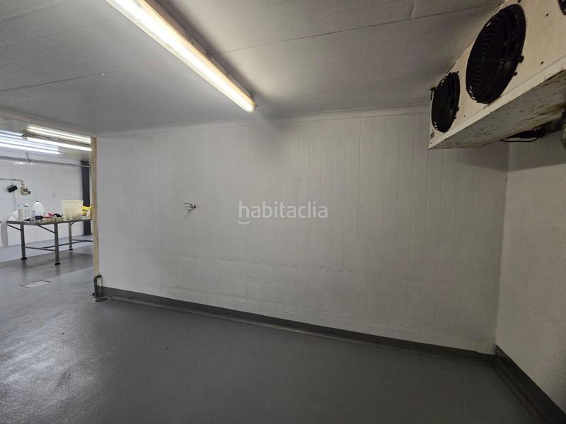 Foto e0096d39-c37b-4ab4-a639-94a55e58e514. Nave industrial oportunidad de nave en venta en Sud-Zona Industrial Castellar del Vallès