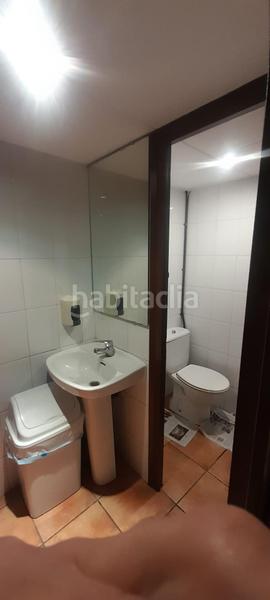 Foto fa8d420f-6053-4cb0-8a67-a341c3585ea7. Transfer business premise in Eixample - Can Bogunyà Castellar del Vallès