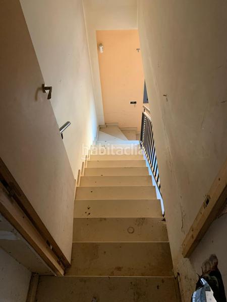 Foto 414b0381-85c8-4365-90af-28c9841857c2. Piso  en zona alcampo en Poble Sec Sant Quirze del Vallès