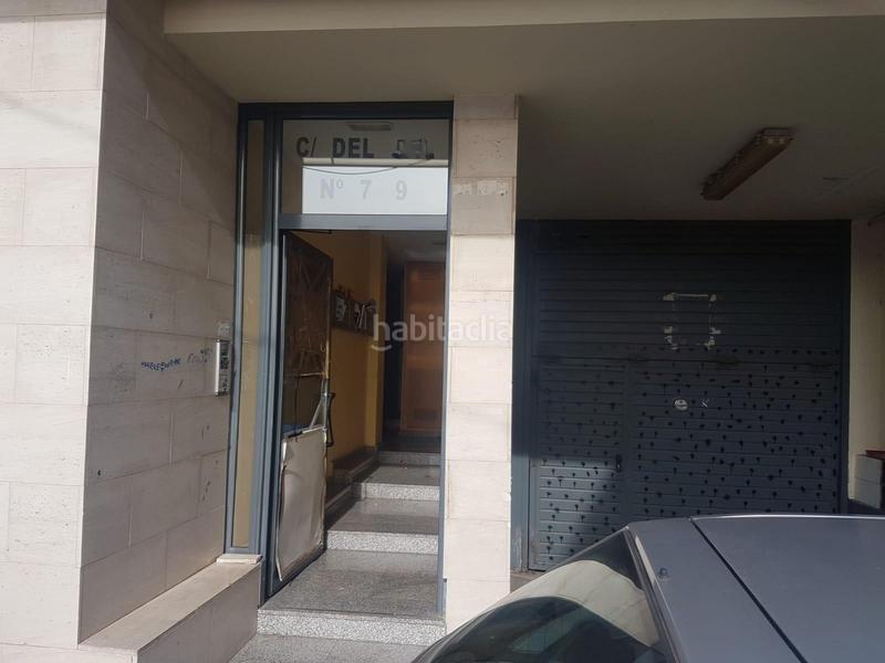 Foto 5f3f73c2-41f7-459f-b5e0-c8197461f949. Piso  en zona alcampo en Poble Sec Sant Quirze del Vallès
