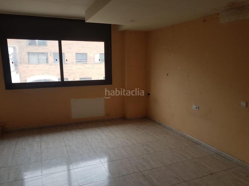 Foto 65773f94-302c-4752-9e87-fbd08c7013b7. Piso  en zona alcampo en Poble Sec Sant Quirze del Vallès