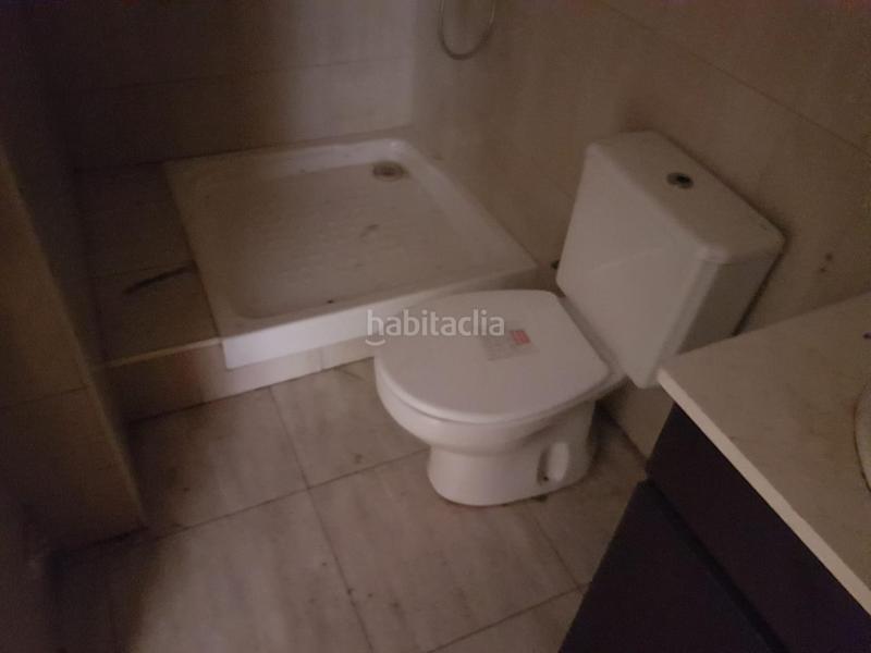 Foto b00ea95b-edcf-417d-a7e6-66427160c531. Piso  en zona alcampo en Poble Sec Sant Quirze del Vallès