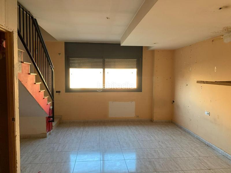 Foto b07f7f63-c62e-4c92-828a-6d7cc68efb3f. Piso  en zona alcampo en Poble Sec Sant Quirze del Vallès
