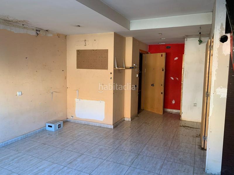 Foto c520ea8c-801b-4f22-b39b-5a06c942f3ea. Piso  en zona alcampo en Poble Sec Sant Quirze del Vallès