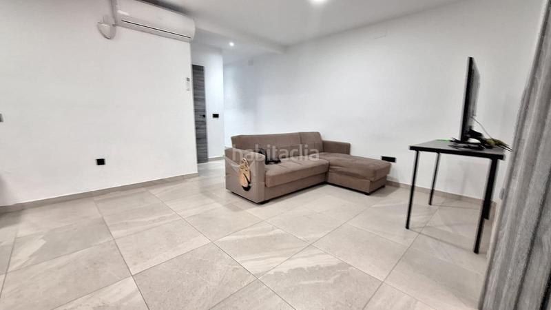 Foto 15a3d469-2e7d-4c75-a9ee-3dc1b1871ddc. Erdgeschoss mit heizung in Eixample Sabadell