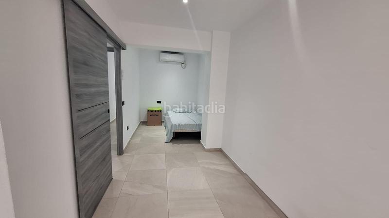 Foto 7f1a8600-7064-4f2a-a7c6-5278f3b03428. Erdgeschoss mit heizung in Eixample Sabadell