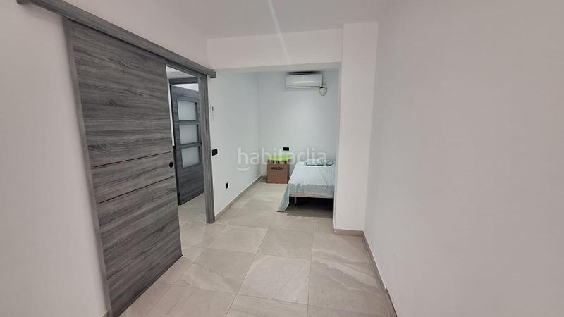 Foto b82f374a-fb71-4a83-9a40-dc0331a847e8. Erdgeschoss mit heizung in Eixample Sabadell